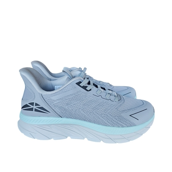 allswift Other - Allswift Men's Slip on Tennis Shoe